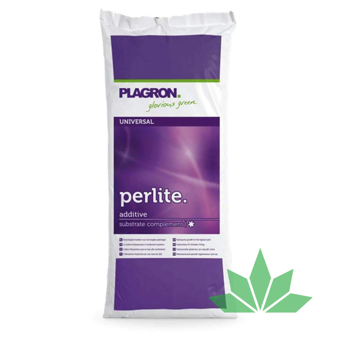 Plagron - Perlite 10 L