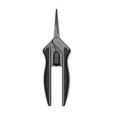 Astschere gerade 16,8 cm
