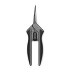 Astschere gebogen 16,8 cm