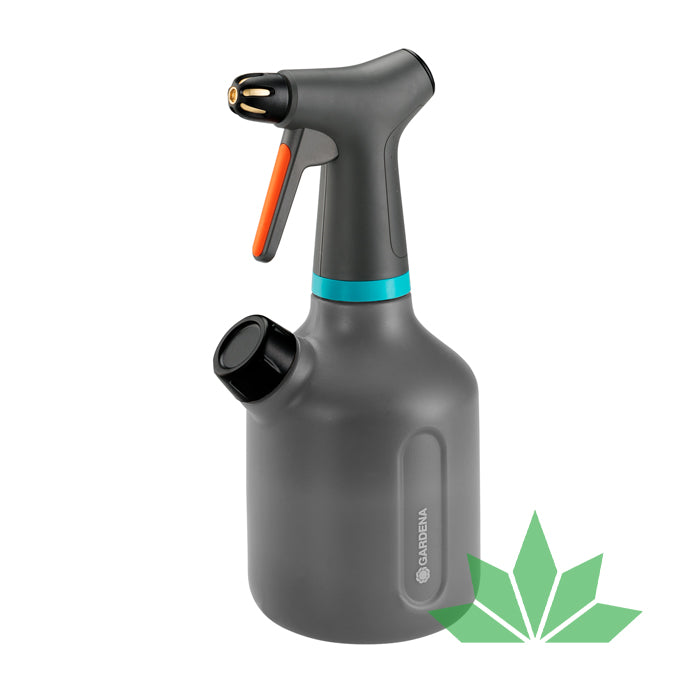 Gardena Pumpsprüher 1 l