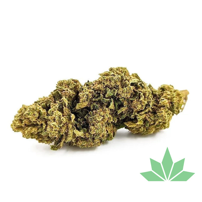 PURPLE SKITTELZ