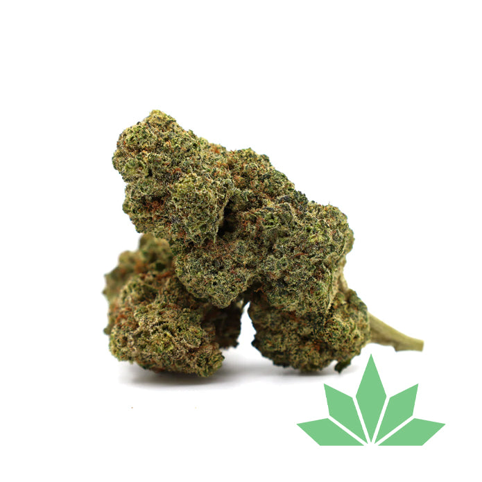 RS11(Rainbow Sherbert #11) - 45% MAGIC SAUCE