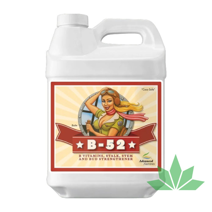 Advanced Nutrients B-52 0,25L