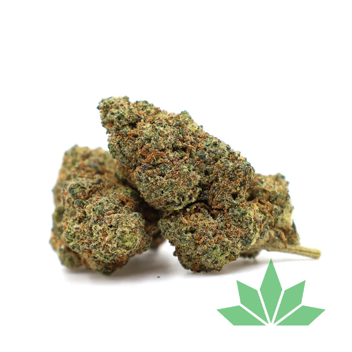 Space Monkey - 45% MAGIC SAUCE