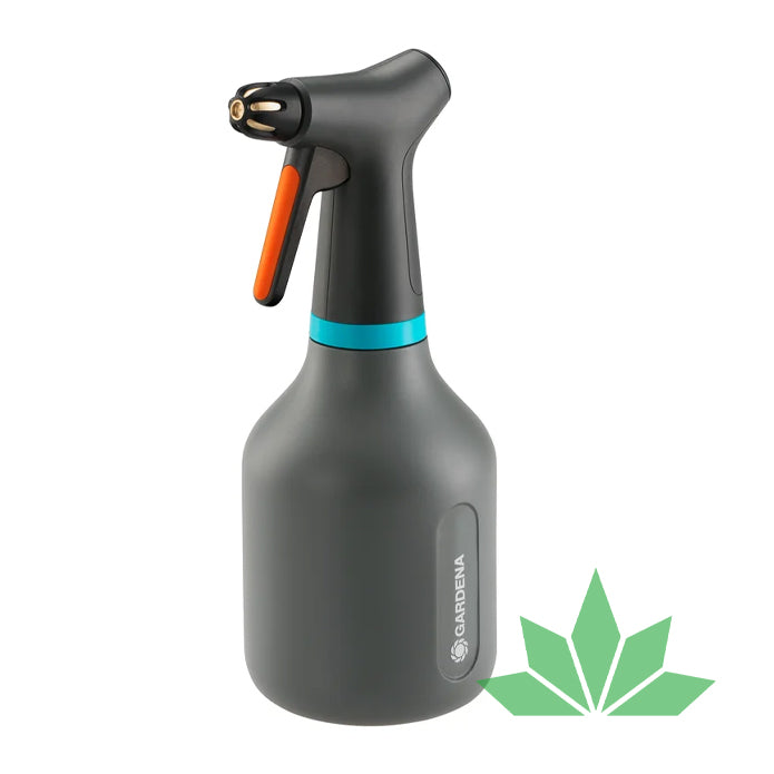 Gardena Pumpsprüher 0,75 l