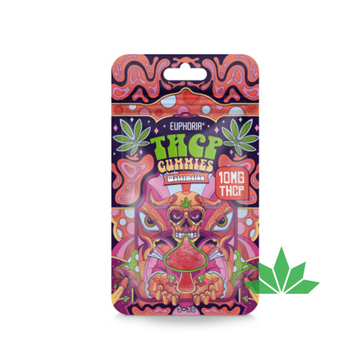 Are CBD gummies kosher?