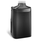 TERRAFORM 9 All-in-One-Klimaanlage 9.000 BTU