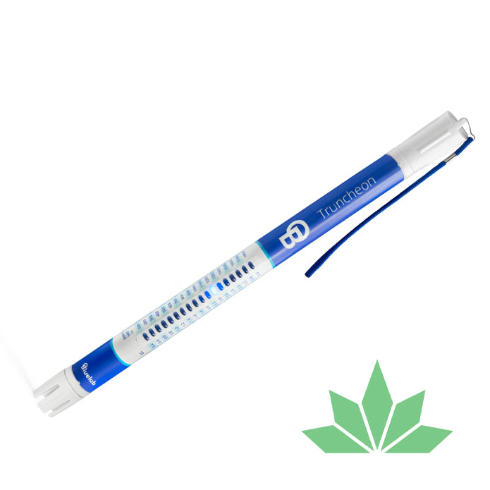 Bluelab - Bluelab Truncheon EC BLUELAB®