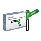 Ecowitt WH51 Kabelloser Bodenfeuchtesensor