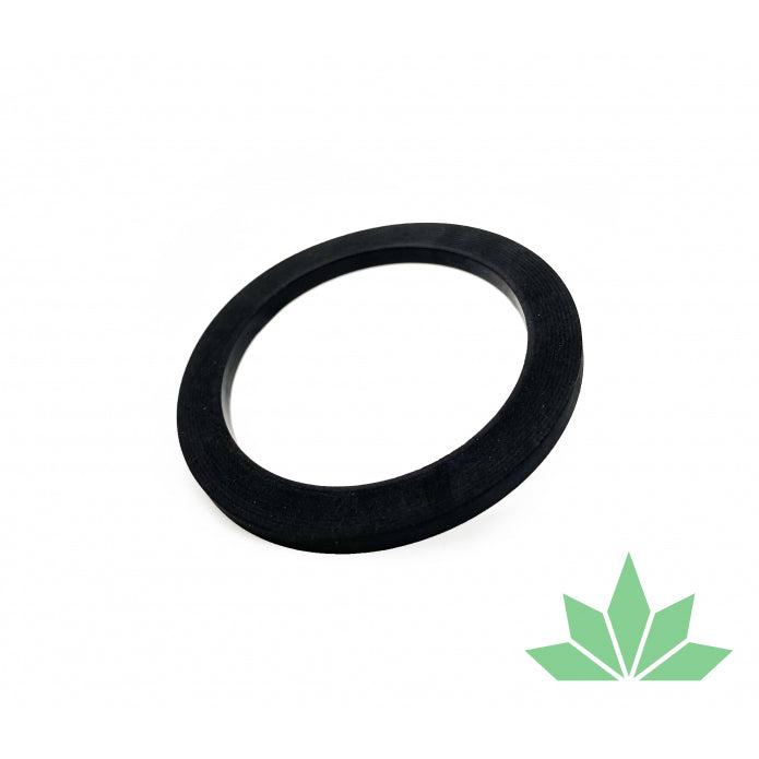 Gummidichtung 1,5″ BSP – für RDWC-Systeme - Alien
