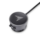 KI-Wassersensor zur Flüssigkeitserkennung, IP68