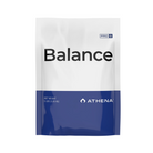 Athena Pro Balance – einzelner 5-lb-Beutel aus der 11,34-kg-Box