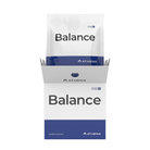 Athena Pro Balance 4,54 kg Box mit fünf Portionsbeuteln