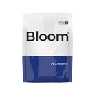 Athena Pro Bloom 11,34 kg Beutel – Vorderseite