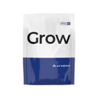 Athena Pro Grow 11,34 kg Beutel – Vorderseite