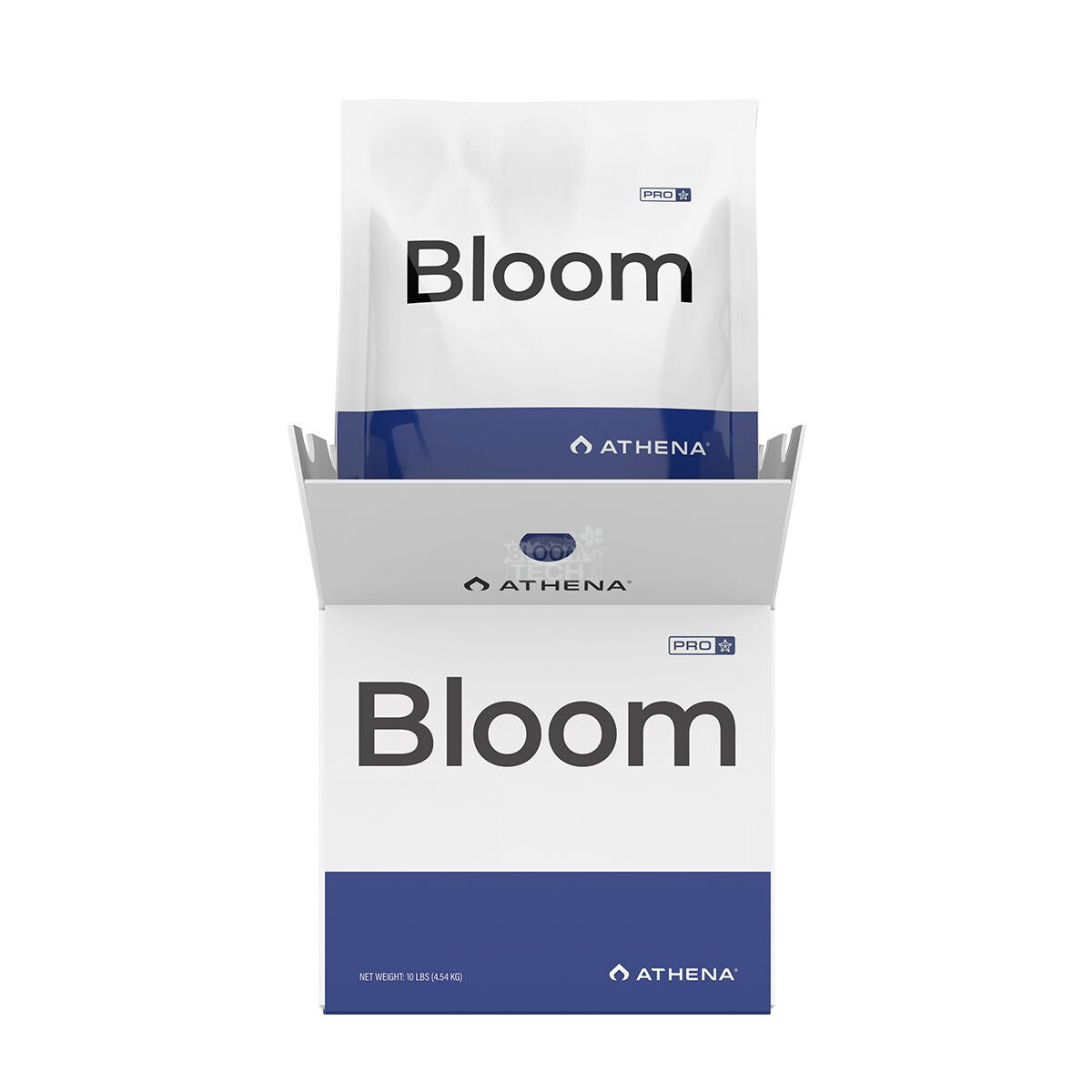 Athena Pro Bloom 4,54 kg
