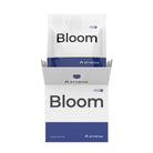 Athena Pro Bloom 4,54 kg