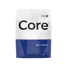 Athena Pro Core 11,34 kg Beutel – Vorderseite