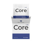 Athena Pro Core 4,54 kg