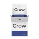 Athena Pro Grow 4,54 kg