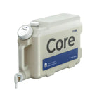 Athena Pro Mix Kit – Core-Behälter 9,46 Liter