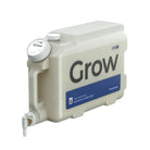 Athena Pro Mix Kit – Grow-Behälter 9,46 Liter