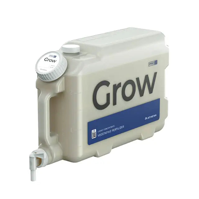 Athena Pro Mix Kit – Grow-Behälter 9,46 Liter