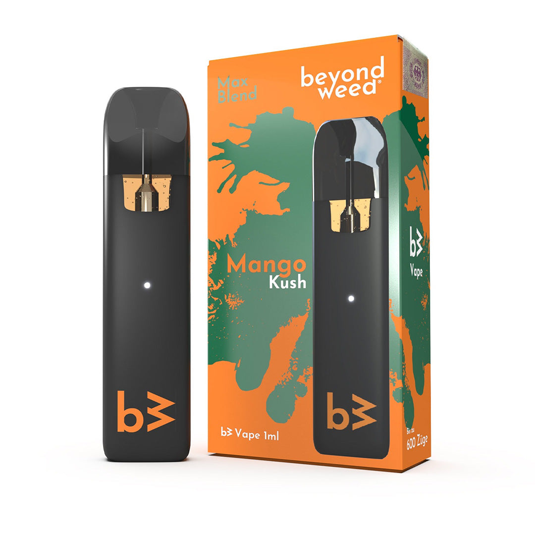 superior blend vape Lösungen für Ladeprobleme bei E-Zigaretten main image 0