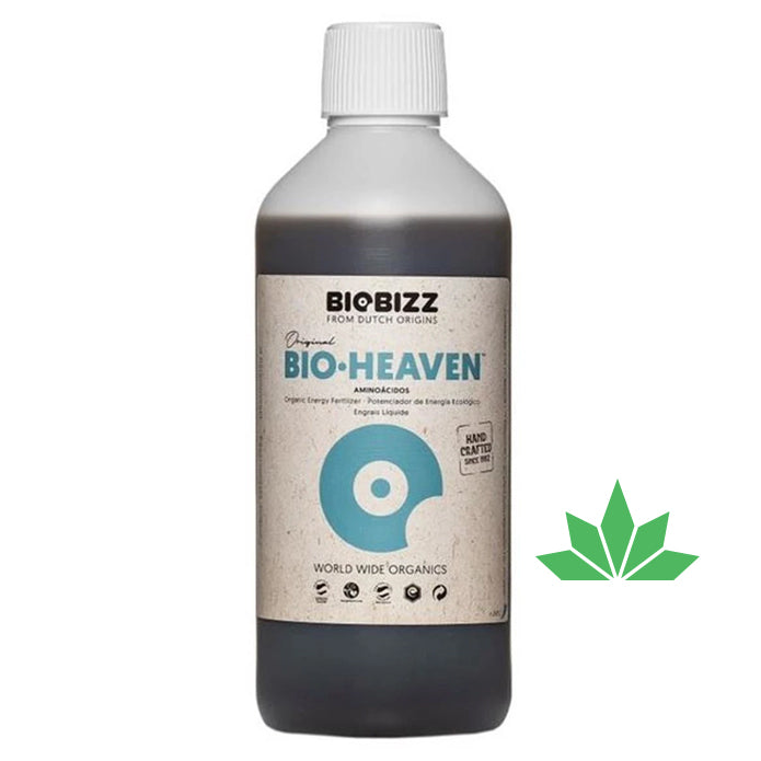 BioBizz Bio Heaven 500ml