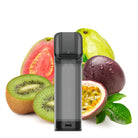 ELFBAR ELFA Pods Kiwi Passion Fruit Guava 20mg 2er Pack