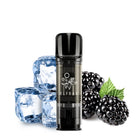 ELFBAR ELFA Pods Blackberry Ice 20mg 2er Pack