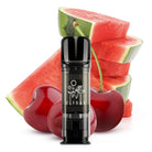 ELFBAR ELFA Pods Watermelon Cherry 20mg 2er Pack