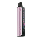 ELFBAR ELFA Master 850 mAh Dusty Pink