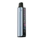 ELFBAR ELFA Master 850 mAh Glacier Blue