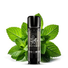 ELFBAR ELFA Pods Menthol 20mg 2er Pack