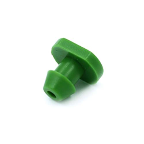 FloraFlex Emitterstecker SKU 765