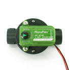 FloraFlex Nylon Valve 2.0 - 1 Zoll