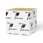 Grodan Improved GRI32 Gro-Block 150 × 150 × 142 mm