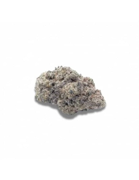 Cherry Zoap Auto