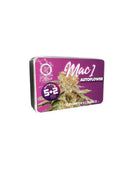 MAC 1 Auto