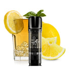 ELFBAR ELFA Pods Ice Tea Lemon 20mg 2er Pack