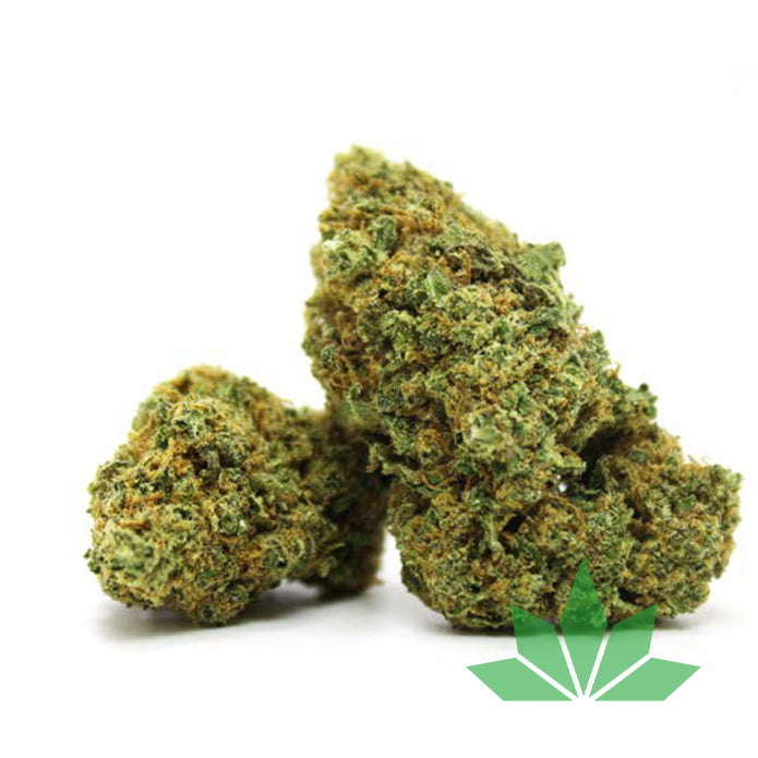 Sour Diesel - 20% MAGIC SAUCE
