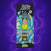 Happy's Amsterdam TAC Vape Amnezia Haze Produktvideo