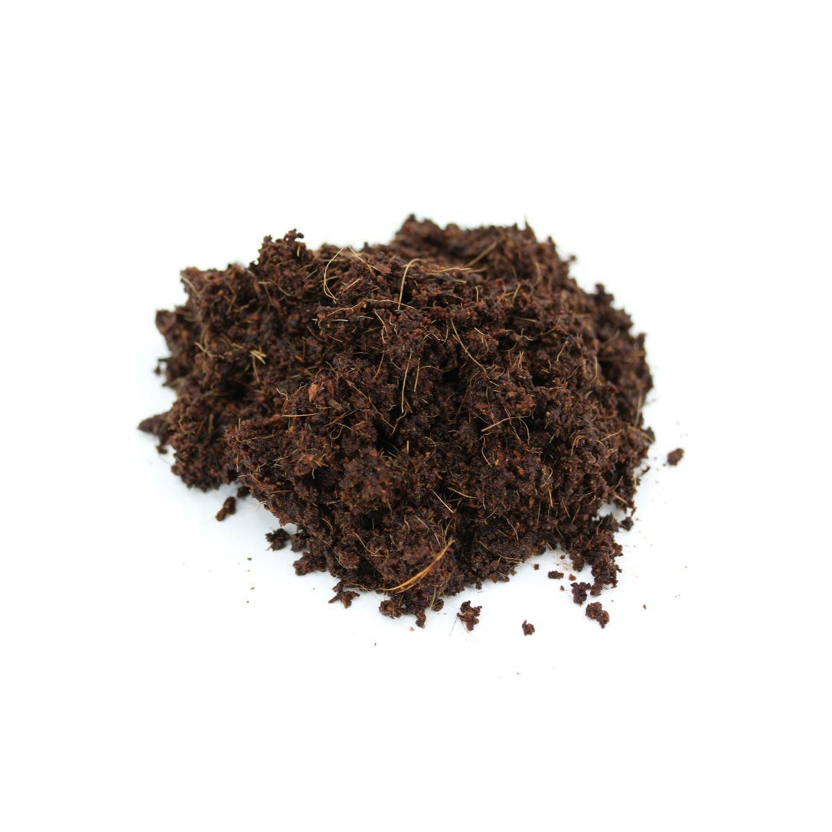 FloraFlex 1/4 GAL QuickFill O2 60% WHC
