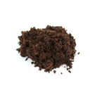 FloraFlex 1/4 GAL QuickFill O2 60% WHC