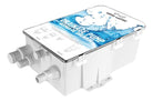 VDL automatische Drainagepumpe 2800 l/h